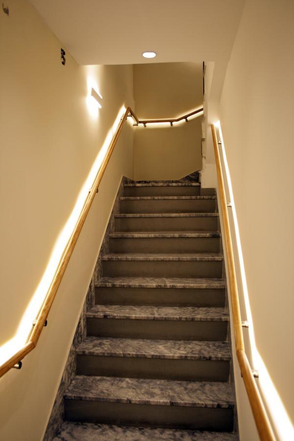 Saray Hotel Prizren Extérieur photo